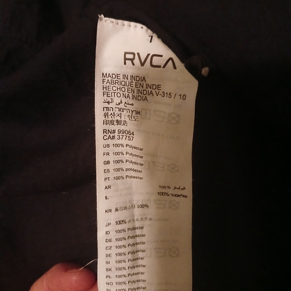 Black dress 🖤 white pokadot 🤍 - Picture 11 of 16